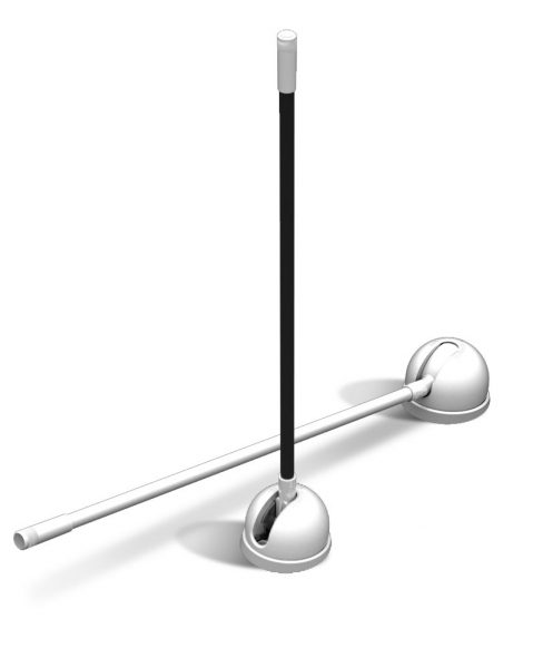 Anchor_Light_White_Black