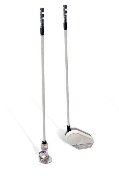 Masthead_White_Antenna_Moto_2up